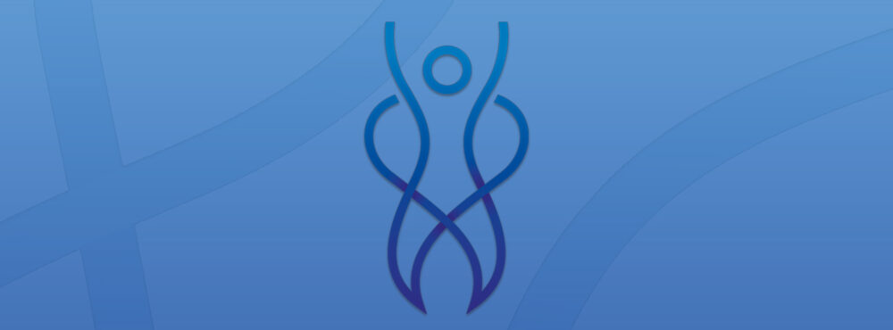 adminuser222